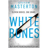 White Bones