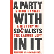 A Party with Socialists in It