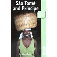 Sao Tome and Principe