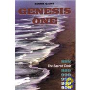 Genesis One