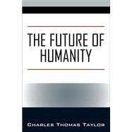 The Future of Humanity