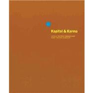 Kapital & Karma/Capital & Karma