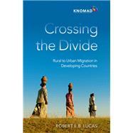 Crossing the Divide