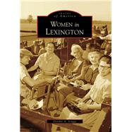 Women in Lexington