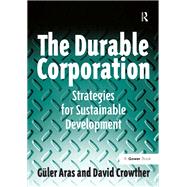 The Durable Corporation
