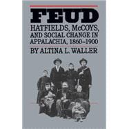 Feud