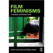 Film Feminisms