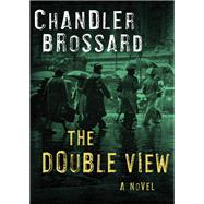 The Double View