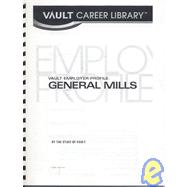General Mills 2003