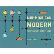 Mid-Michigan Modern