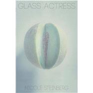 Glass Actress