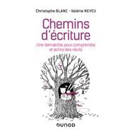 Chemins d'écriture