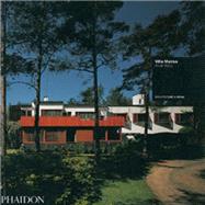 Villa Mairea Alvar Aalto