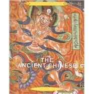 The Ancient Chinese