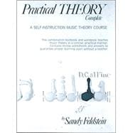 Practical Theory