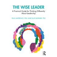 The Wise Leader