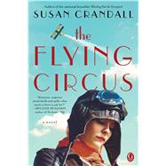 The Flying Circus