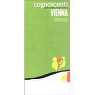 Cognoscenti Vienna : Savvy Travel Made Simple