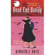 Dead End Dating
