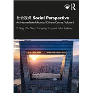 ???? Social Perspective