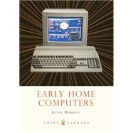Early Home Computers