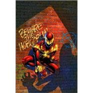 Friendly Neighborhood Spider-Man - Volume 1 Derailed