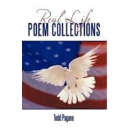 Real Life Poem Collections