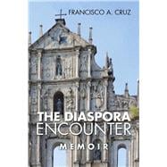 The Diaspora Encounter