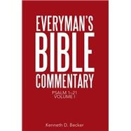 Everyman's Bible Commentary