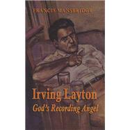 Irving Layton