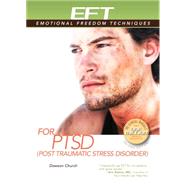 EFT for PTSD