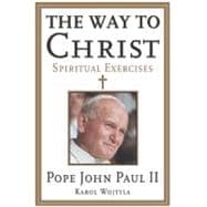 The Way to Christ