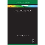 The Athletic Brain