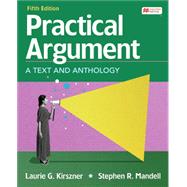 Achieve for Practical Argument (1-Term Online; Multi-Course)