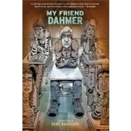 My Friend Dahmer