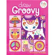 Draw Groovy