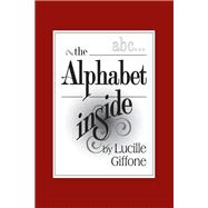 The Alphabet Inside