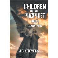Children of the Prophet 4
