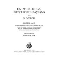 9783486762167