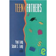 Teen Fathers