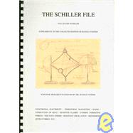 The Schiller File