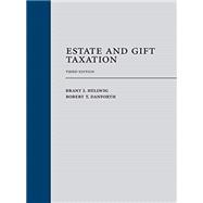 Estate and Gift Taxation