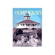 A Guide to Florida Lighthouses