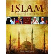 Islam