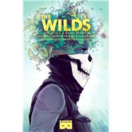 The Wilds 1