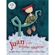 Juan y los frijoles magicos / Jack and the Beanstalk