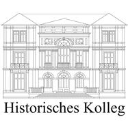 Regentinnen und andere Stellvertreterfiguren