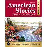 American Stories