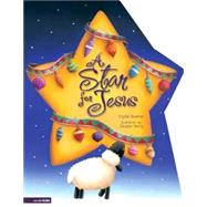 Star for Jesus, A