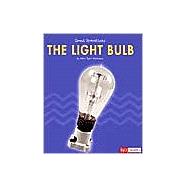 The Light Bulb